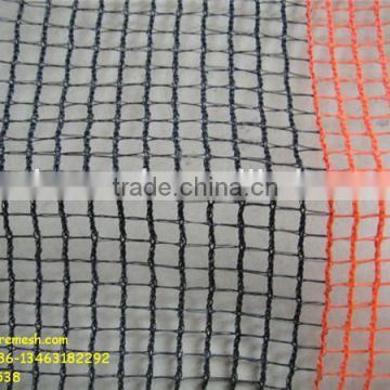 Fence Screen Wind Break Net From Jiahe Factory                        
                                                Quality Choice