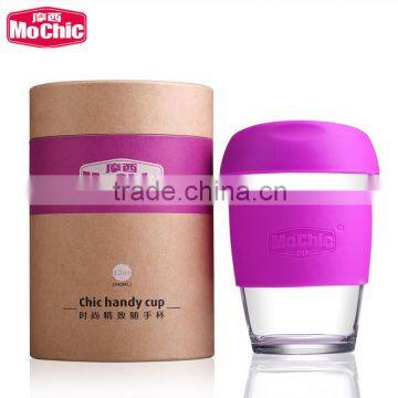 Mochic Mugs Drinkware Type and Plastic Tritan Type Alibaba recommend high quality coffee cups