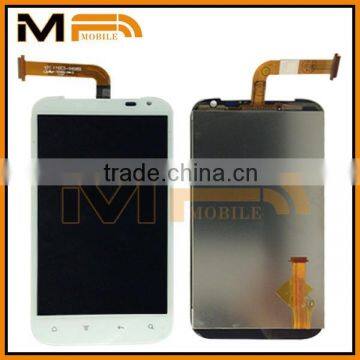 4.7Inches screen tft lcd touch panel for phone g21