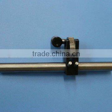 Bosch Spare Parts Shaft F000421089