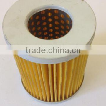S195/S1110 Air Cleaner for Farm Tractors