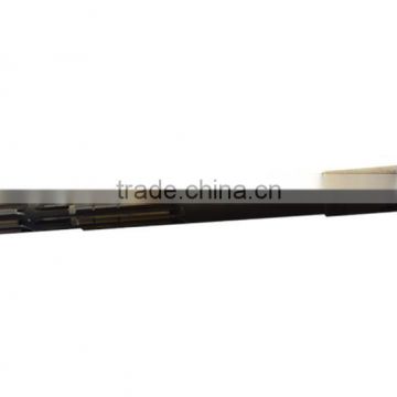 Cheap hss hole processing reamer with high quality