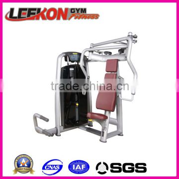 cheap exercise equipment Chest press