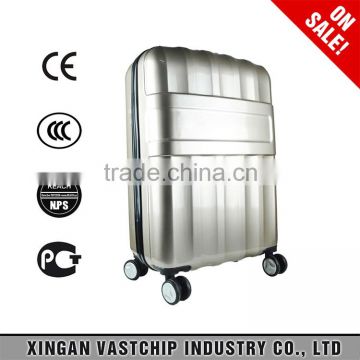 2016 A New Type of Suitcase Travel Trolley Luggage /Business luggage /travel bag