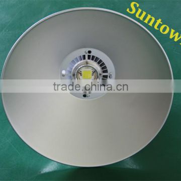 Suntown led industrial high bay lighting 300w CE RoHS fatory price