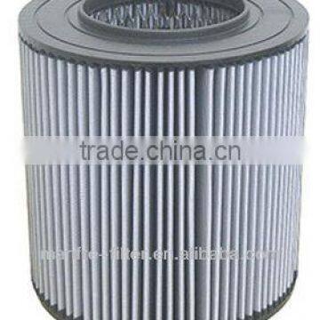 Ingersoll Rand 37158920 Replacement Air Intake Filter