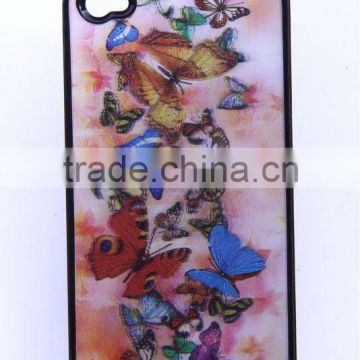 Ebay China Fashion Prestigio Mobile Phone Case