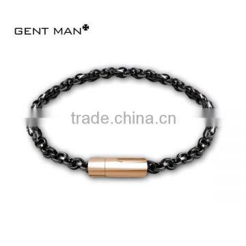 Make China products fashion necklace jewelry stainless steel men necklaces