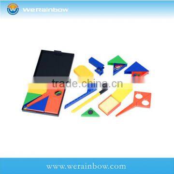 promotional oem corporate stationery set