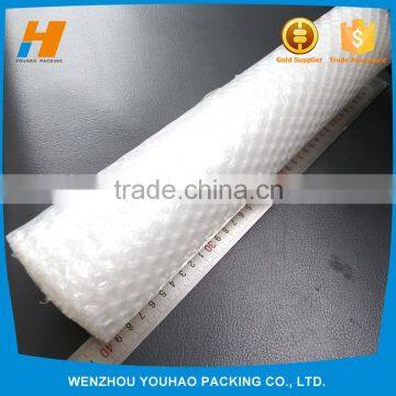 Hot Selling Products 50cmx3m Air Bubble Sheet Rolls