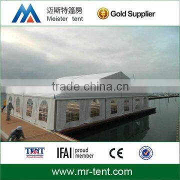 big boat tents for sale from china factory