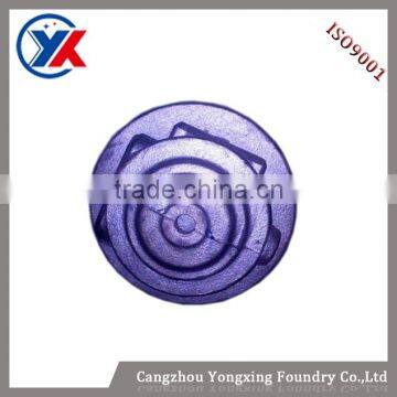 ,High Quality auto parts, nodular cast iron, auto iron casting