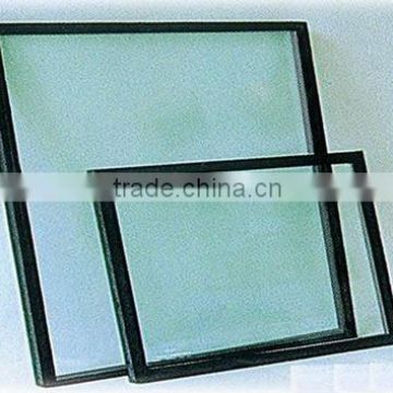 10mm low-e glass sheet for building