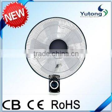 16" wall fan ( popular design for Southeast Asia market ) YTWF40-16