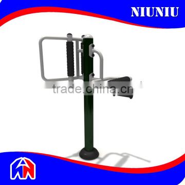 Hot Sell Outdoor Fitness Equipment