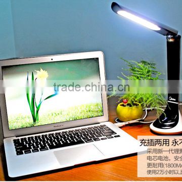2016 Newest products modern lighting