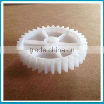 Printer Part china manufacturer HP4014Fuser Gear RU6-0172-000