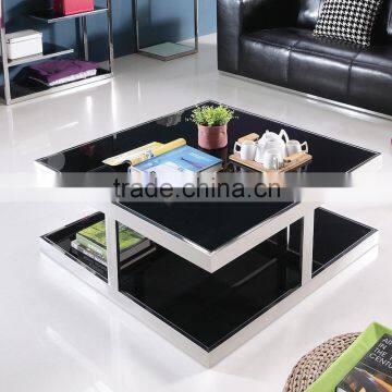 Coffee table high quality for living room