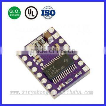 PCB Prototype With High Quality,Customed PCB,Professional China Maker