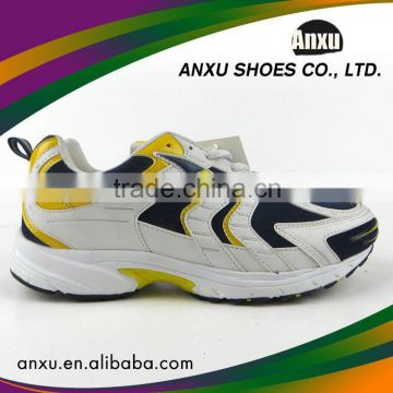2015 high-quality running shoes,waterproof outdoor men's hiking shoes,quality sole running shoe