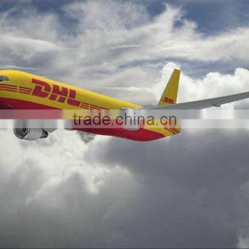 DHL FEDEX UPS cheap express courier to door delivery to Mumbai----Kevin---skype:bonmedkevin