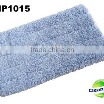 washable mop pad, cleaning mop pad, replacable mop head