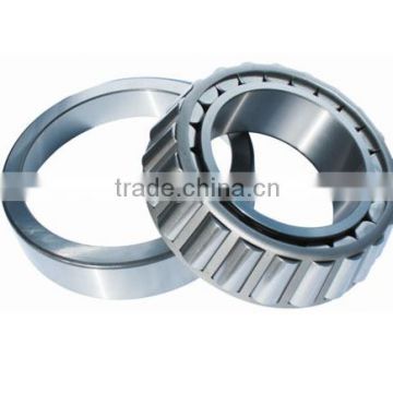 Factory for 32307 Tapered Roller Bearing with High Quality