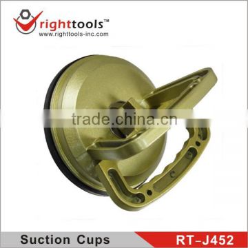 RIGHT TOOLS RT-J452 single-plate glass suction cup