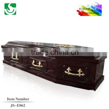funeral supplies discount casket supplier