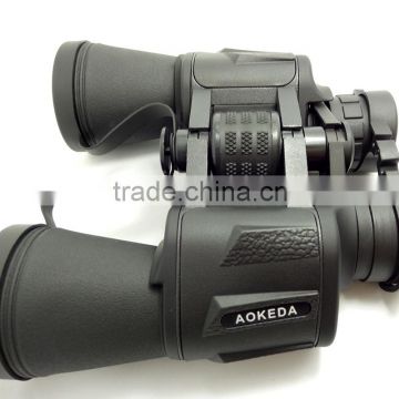 Outdoor activity 20x50 binoculars