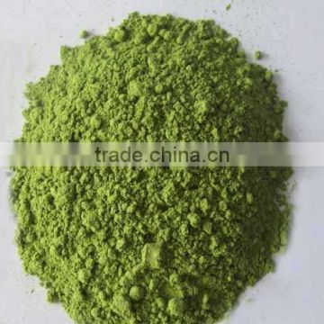 dehydrated chive powder