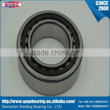 Cylindrical Roller Bearing and roller bearing plastic roller bearings