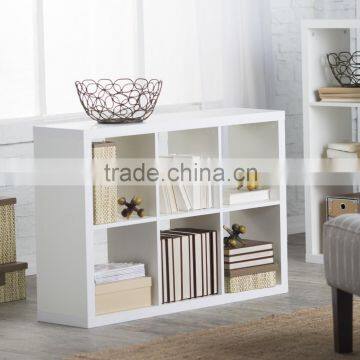 High quality best wood for bookcase for home furniture