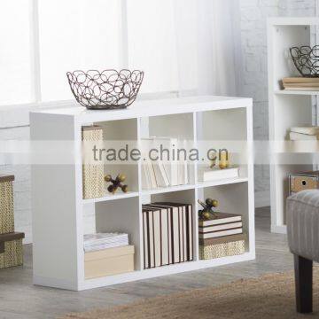 Hot sale bookcase furniture