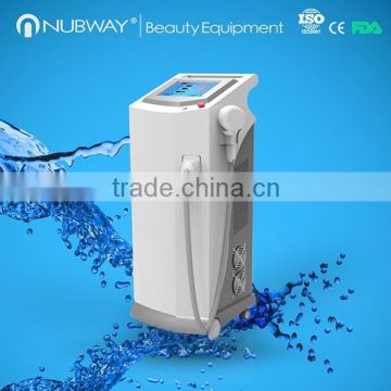 2015 professional ce approval lamis diode alexandrite laser hair removal turkey