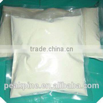 Food grade Functional soy protein concentrate