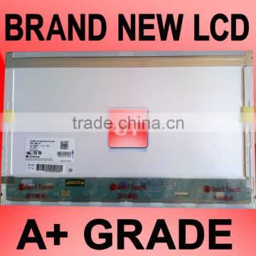17.3"LED LCD Panels Laptop LP173WD1 TLC3