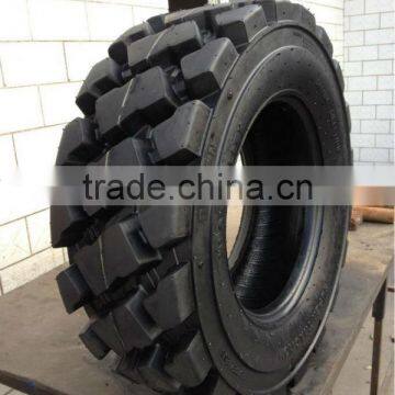 trailer tire