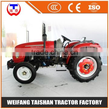 best price 30hp farm tractor for sale