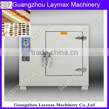 the newest industrial types of electrical thermostat drying oven