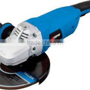 2200w /2350w Angle Grinder 180mm/230mm electric Angle Grinder