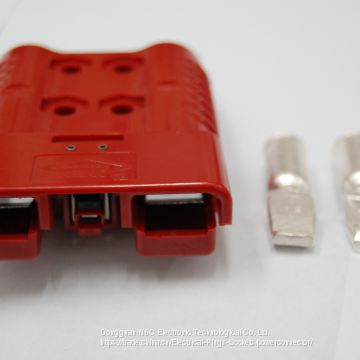 2 pin 350A 600V wholesale cheap price small eletric connectors