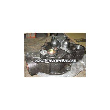 Cummins Engine Part Cummins  Oil Pump 3042378