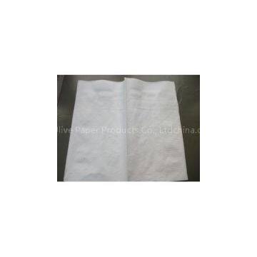 DinnerNapkin(for US market)