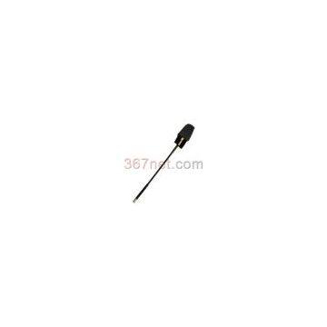 Nextel i836 Antenna Original New With Best Price