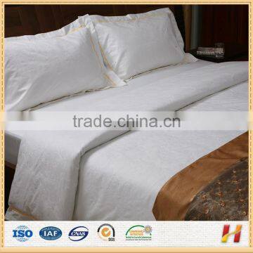 300 tc hotel bedding alibaba manufacturers selling