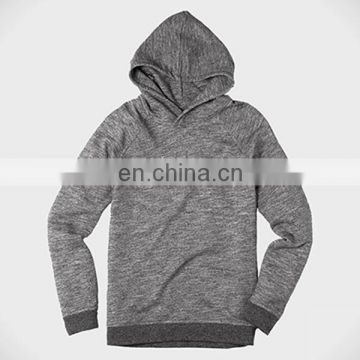 Wholesale high quality sweat suits for china