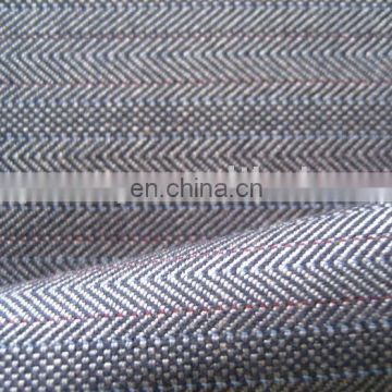 YG10-0237 t/r fabric