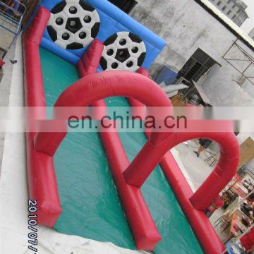 good quality PVC inflatable air track
