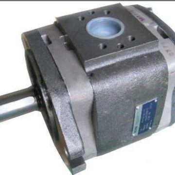 Eips2-022rk24-10 Marine Eckerle Hydraulic Gear Pump 800 - 4000 R/min